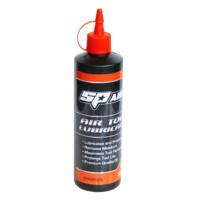 SP Tools Air Oil SP 500ml bottle - SPAO500 