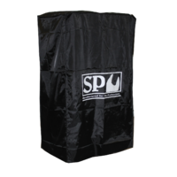 SP Tools Tool Box Cover - Roller Cab only SPR-12