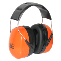 SP Tools Ear Muff Class 5 32db SP SPR88