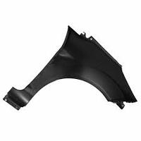 Panel Left Fender Front SV8A69A16016AC For Ford