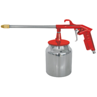 SP Tools Engine Cleaning Gun SX-10 