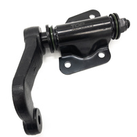 Idler Arm For Kia Sportage - Top Performance SX5257
