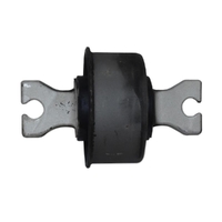 Bush Rear Suspension SY5A638A For Ford