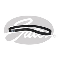 PowerGrip�� Belt