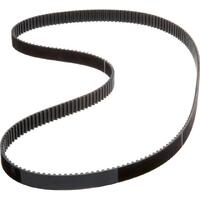 Timing Belt Gates T129