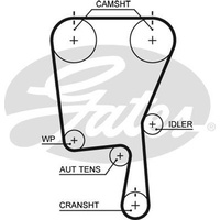 PowerGrip�� Belt