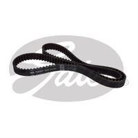 Timing Belt Gates T1502 for Holden Rodeo RA Ute(TFR32) 2.4 Petrol C24SE