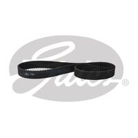Timing Belt