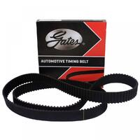 Timing Belt Gates T1568 for Kia K2900 PU3 C/Chassis 2.9 D 2.9 Diesel J3