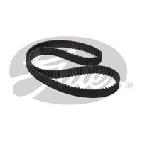 Timing Belt Gates T1586 for Mitsubishi Colt RG Convertible  Turbo (Z23) 1.5 Petrol-T 4G15T