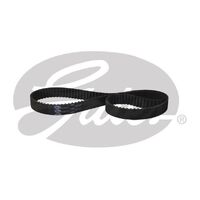 Timing Belt Gates T1587 for Proton Persona Sedan 1.6 Petrol 4 G 92,S4PH