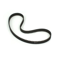Timing Belt Gates T1596 for Citroen C5 DC Hatchback (DCXFXC, DCXFXF) 3.0 Petrol ES9J4S