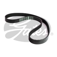 Timing Belt Gates T1604 For AUDI CHRYSLER DODGE JEEP SKODA VW