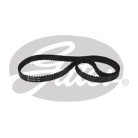 Timing Belt Gates T1653 for Skoda Superb 3T4 Hatchback TDI 2.0 Diesel-T CFGB,CBBB