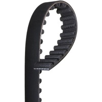 Timing Belt Gates T1669 for Ford Kuga TF SUV TDCi AWD 2.0 Diesel -