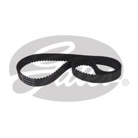 Timing Belt Gates T1671 for Renault Kangoo X76 Express 1.6 Petrol K4M 752,K4M 706