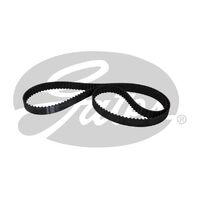 Timing Belt Gates T1680 for Great Wall Steed Ute TD 4x4 2.0 Diesel GW4D20