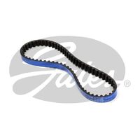 Timing Belt Gates T168R for Mitsubishi Lancer CG,CH,CJ Sedan EVOX (CT9A) 2.0 Petrol-T 4G63