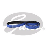Timing Belt Gates T180R