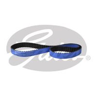 Timing Belt Gates T184R for Honda CR-V RD SUV 4WD (RD1, RD3) 2.0 Petrol B20Z1