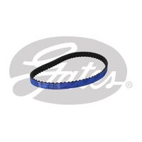 Timing Belt Gates T186R