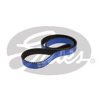 Timing Belt Gates T199R for Toyota Spacia SR40 Bus 2.0 Petrol 3S-FE