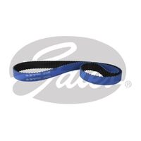 Timing Belt Gates T215R for Lexus IS JCE10 Sedan 300 3.0 Petrol 2JZ-GE