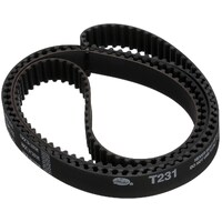 PowerGrip�� Belt