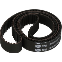 Timing Belt Gates T251