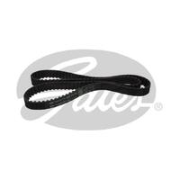 Timing Belt Gates T268