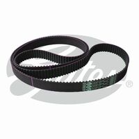 Timing Belt Gates T277 for Subaru Impreza GG Wagon WRX AWD 2.0 Petrol EJ205