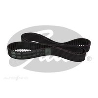 Timing Belt Gates T295 for Chrysler 300c LX, LE Sedan  3.5 Petrol EGG