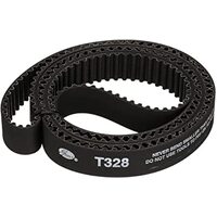 Timing Belt Gates T328 for Subaru Impreza GG,GGA WagonWRX AWD 2.0 Petrol EJ205