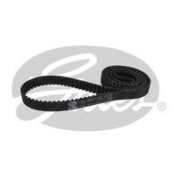 Timing Belt Gates T329 for Honda MDX YD SUV  (YD1) 3.5 Petrol J35A5