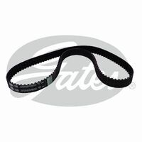 Timing Belt Gates T335 for Holden Barina TK Hatchback 1.6 Petrol F16D3