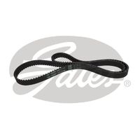 Timing Belt Gates T339 for Mitsubishi Outlander ZG,ZH SUV (CW6W) 3.0 Petrol 6B31