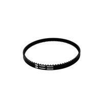 Timing Belt Gates T353 for Volkswagen Tiguan AD1 SUV 110 TSI Comfortline, 110TSI Trendline, Allspace 110 TSI Comfortline 06/18> 1.4 Petrol-Ti CZEA