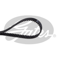 Timing Belt Gates T356 for Audi A4 8W2, B9 Sedan TFSI 1.4 Petrol CVNA