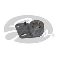 Timing Belt