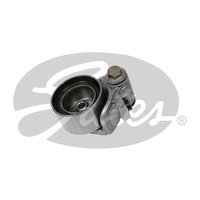 Tensioner Unit