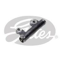 Timing Belt Gates T43168