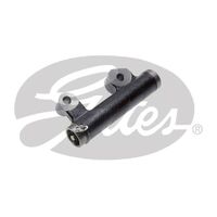 Timing Belt