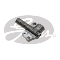 Timing Belt Tensioner Gates T43178 for Hyundai Santa Fe SM SUV 4x4 2.4 Petrol G4JS