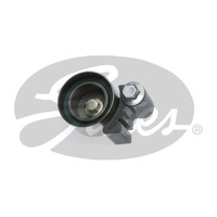 Timing Belt Tensioner Gates T43197 for Chrysler 300c LX, LE Sedan  3.5 Petrol EGG