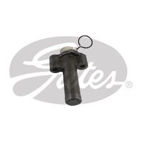 Timing Belt Gates T43212