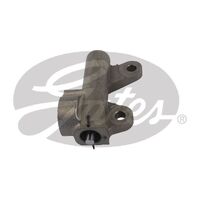Timing Belt Gates T43214