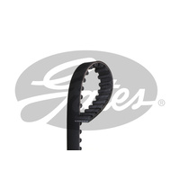 PowerGrip�� Belt