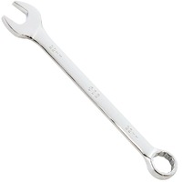 SP Tools 888 Series Ring Open End Spanner - Metric- 11mm T811011
