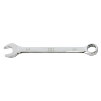 SP Tools 888 Series Ring Open End Spanner - SAE- 11/16" T812058