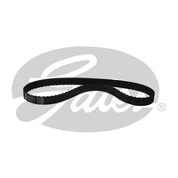 PowerGrip�� Belt